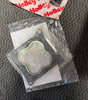 Chevrolet Bigblock EFI KIT - PREOWNED