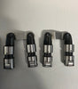 Crower Cutaway Severe-Duty Roller Lifters Chevrolet Big Block .903 - PREOWNED