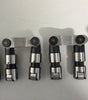 Crower Cutaway Severe-Duty Roller Lifters Chevrolet Big Block .903 - PREOWNED