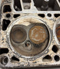 Used 862 Cylinder Head #036