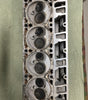 BEG317-027