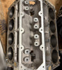 Used LS Gen 4 Aluminum 5.3 Engine Block 118