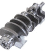 EAG102813750