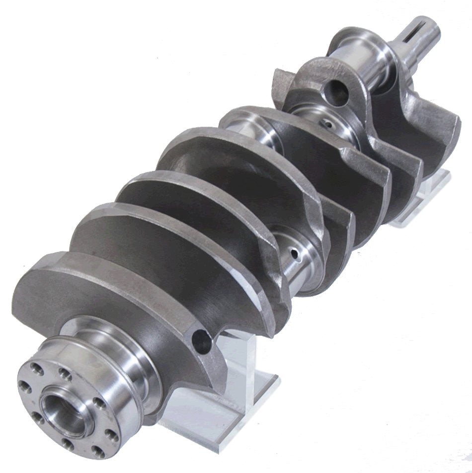 EAG102813750
