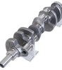 EAG103023000-50
