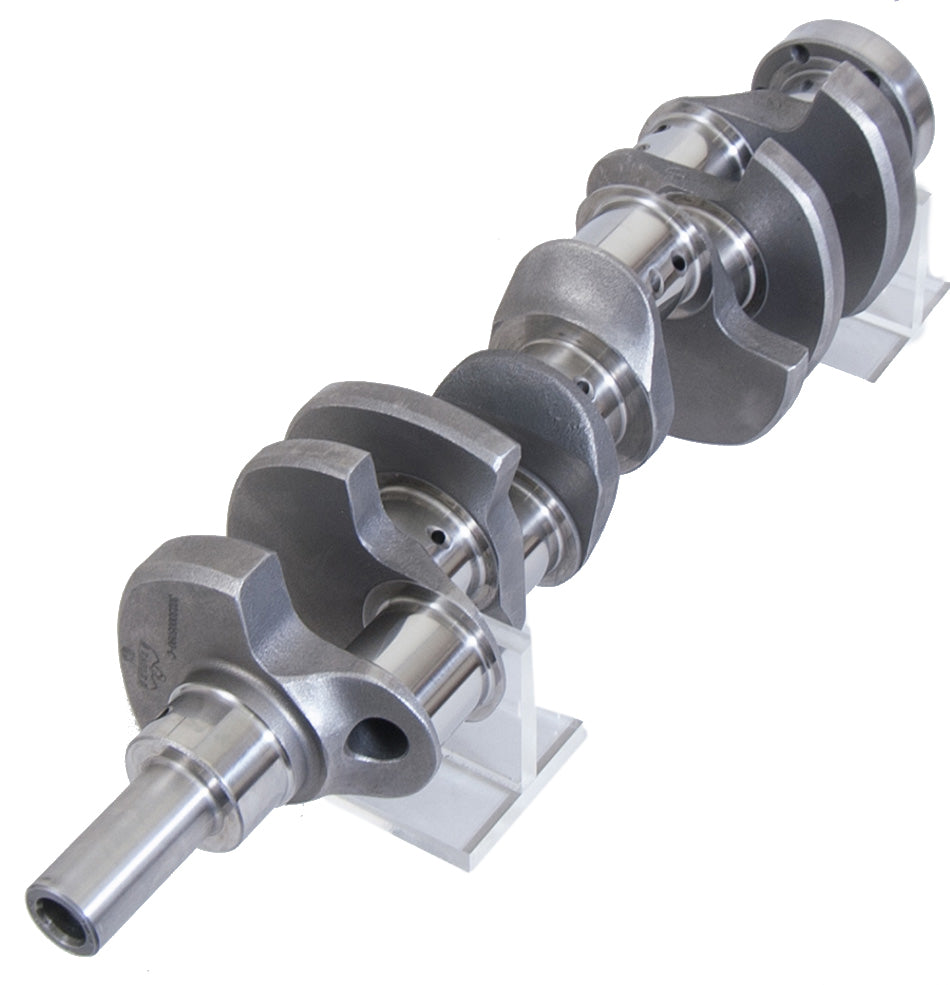 EAG103023000