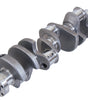 EAG103023402