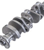 EAG103404000
