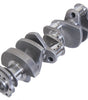 EAG103503480