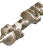 EAG103503480CM