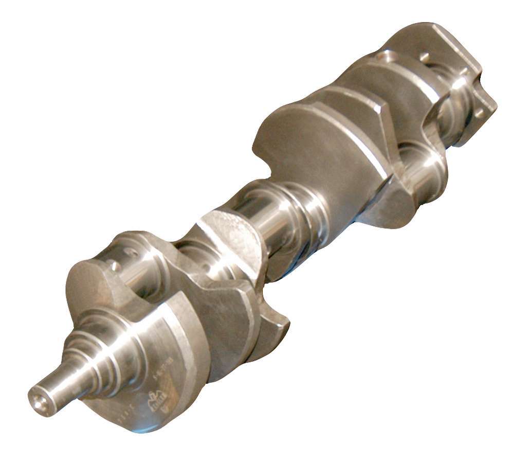EAG103503480CM