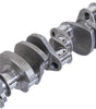 EAG10350375057I