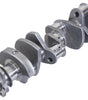 EAG103503750