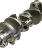EAG103514000