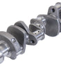 EAG103523480