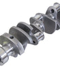 EAG103523750