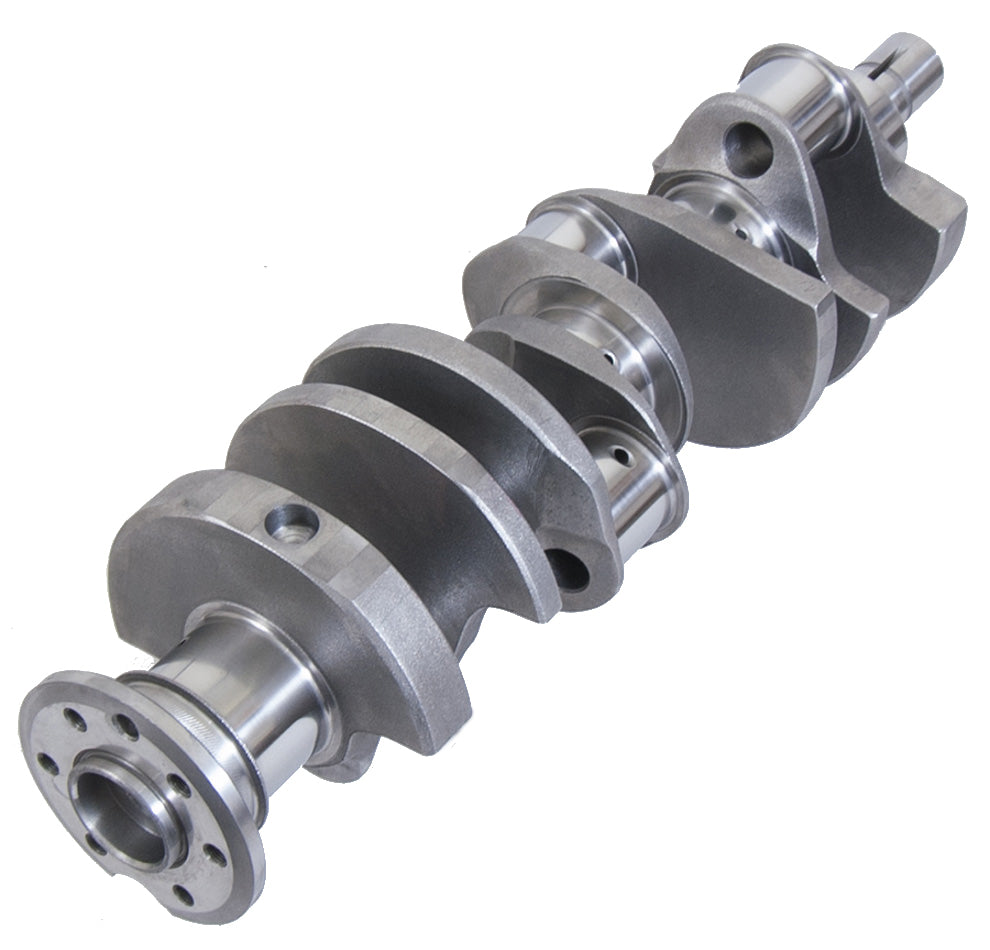EAG103604000