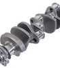 EAG10400375057I