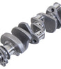 EAG104003750