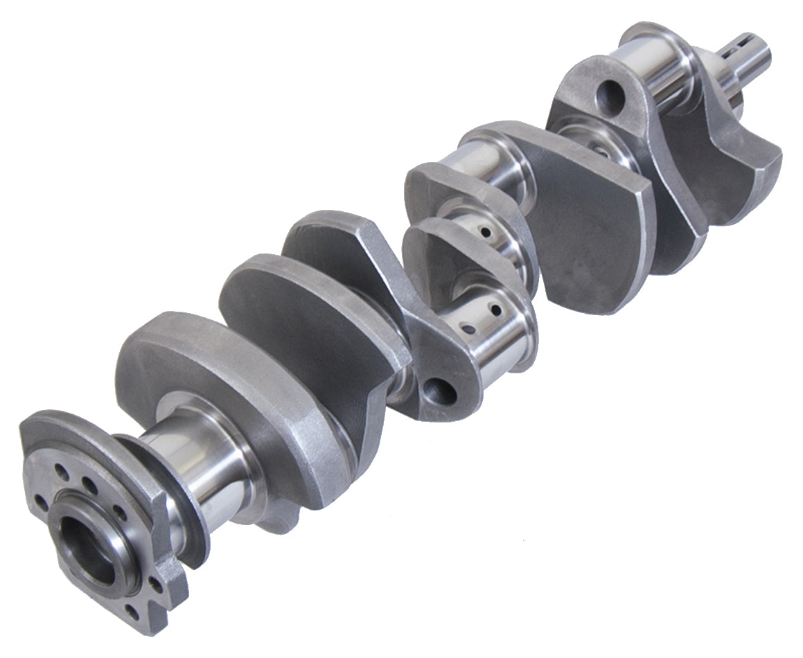 EAG104003750