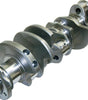 EAG104004250