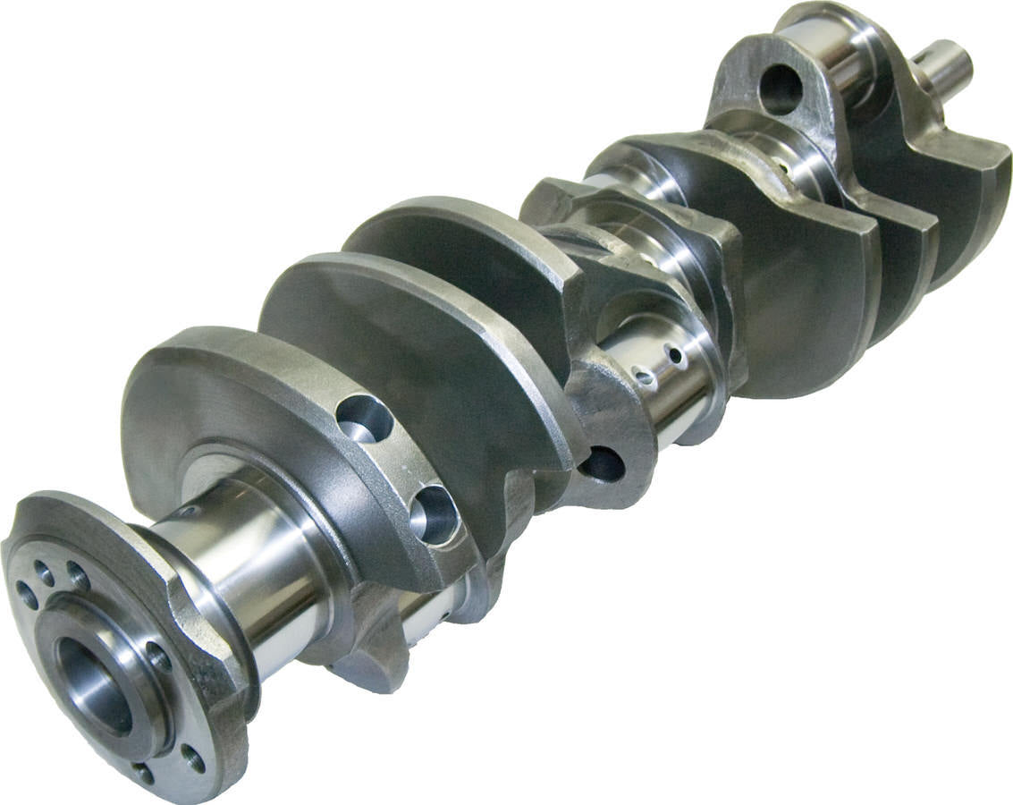 EAG104004250