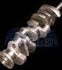 EAG104284250