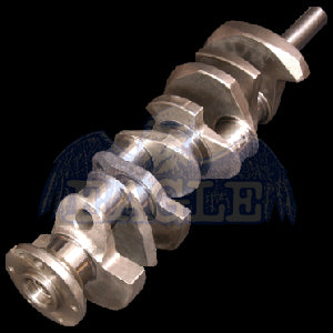 EAG104284250