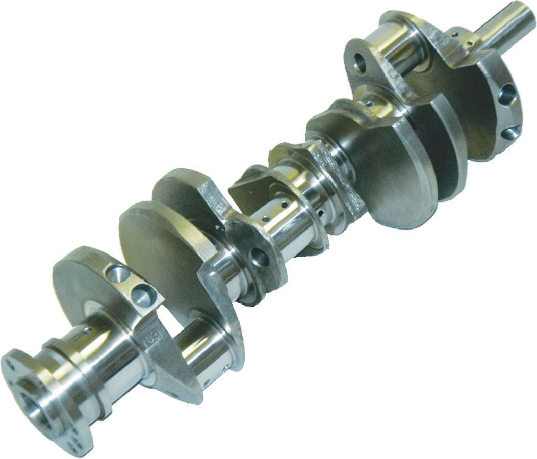 EAG104554500