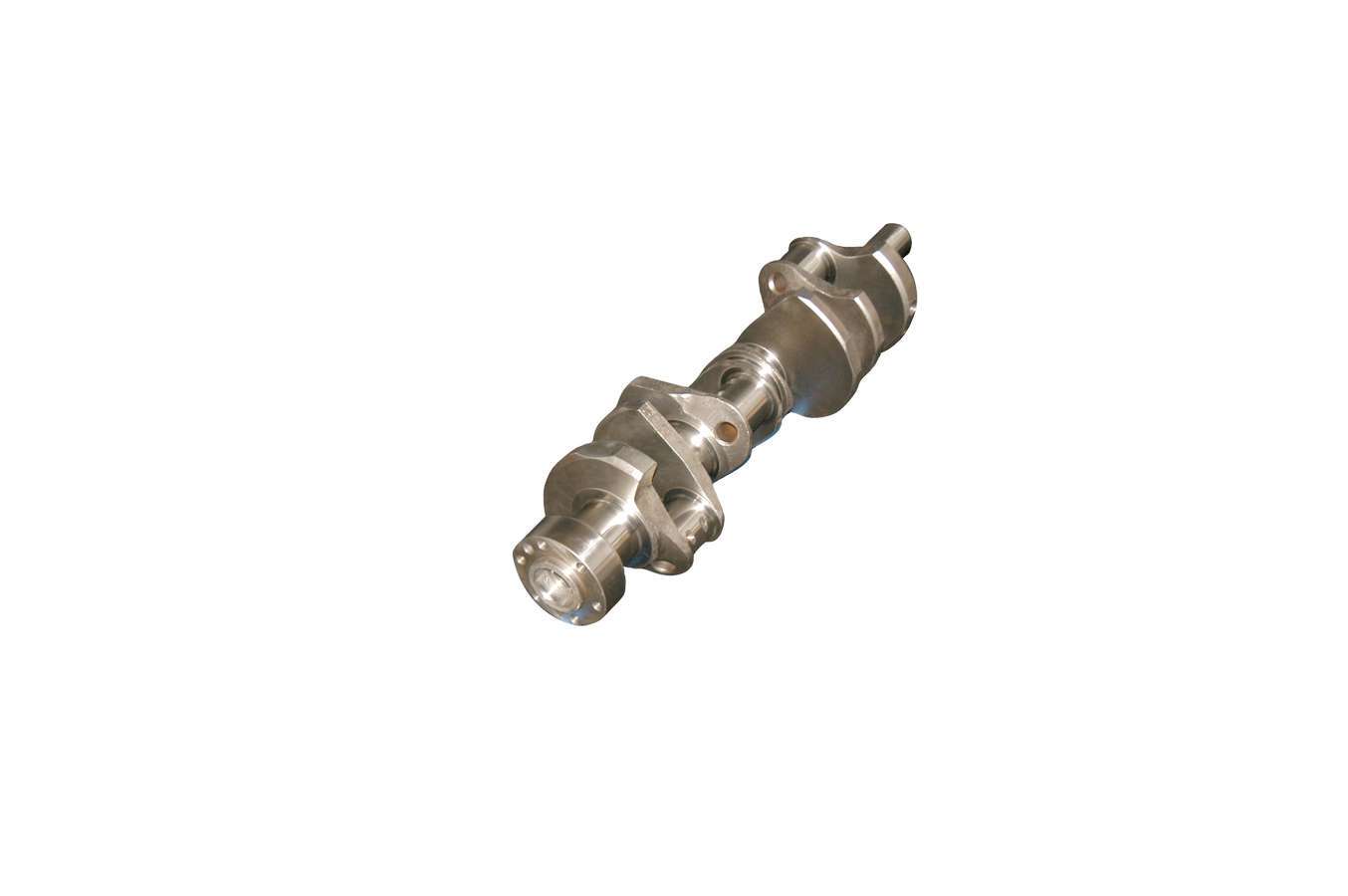 EAG104564000