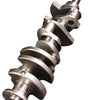 EAG104604300