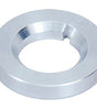 Timing Gear Spacer - Ford 351C