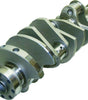 EAG428137505850