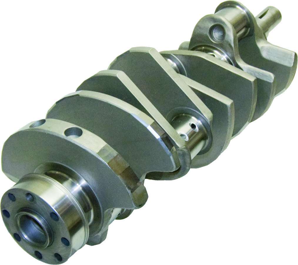 EAG428137505850