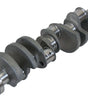 EAG430228705090