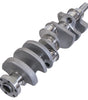 EAG430230015090