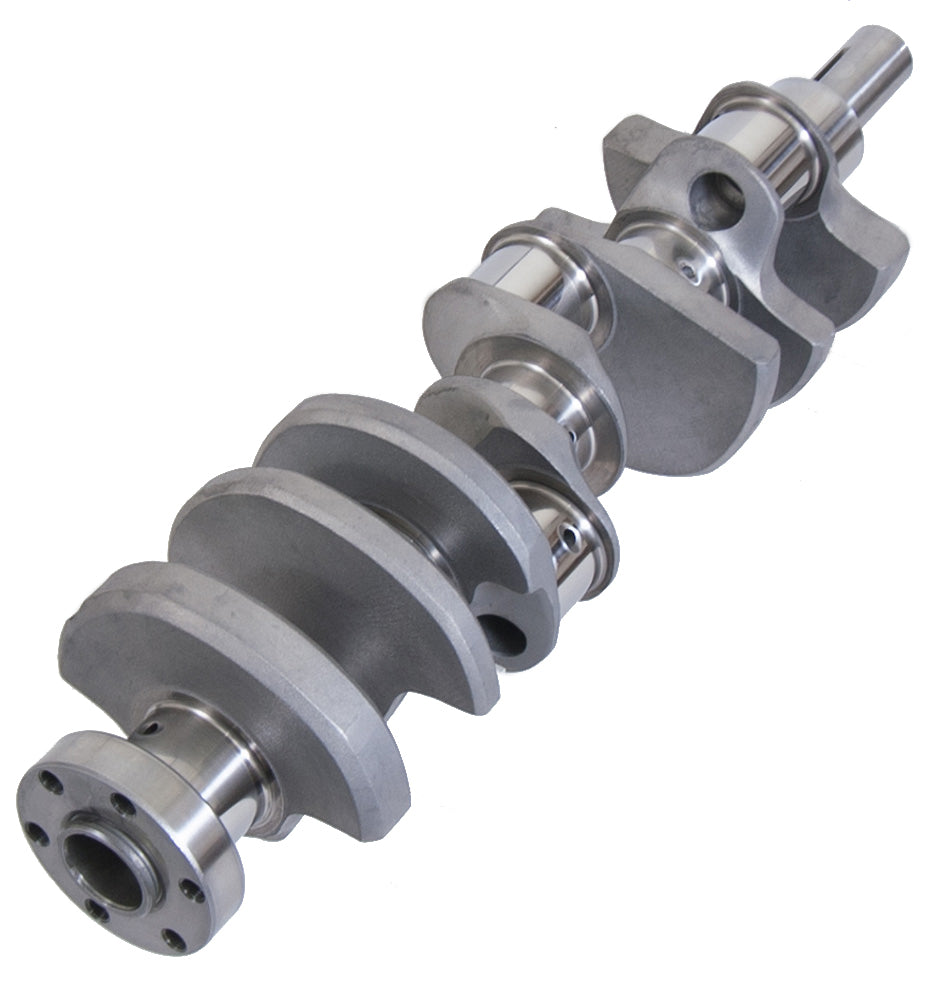 EAG430230015090