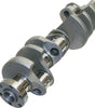 EAG430234025400