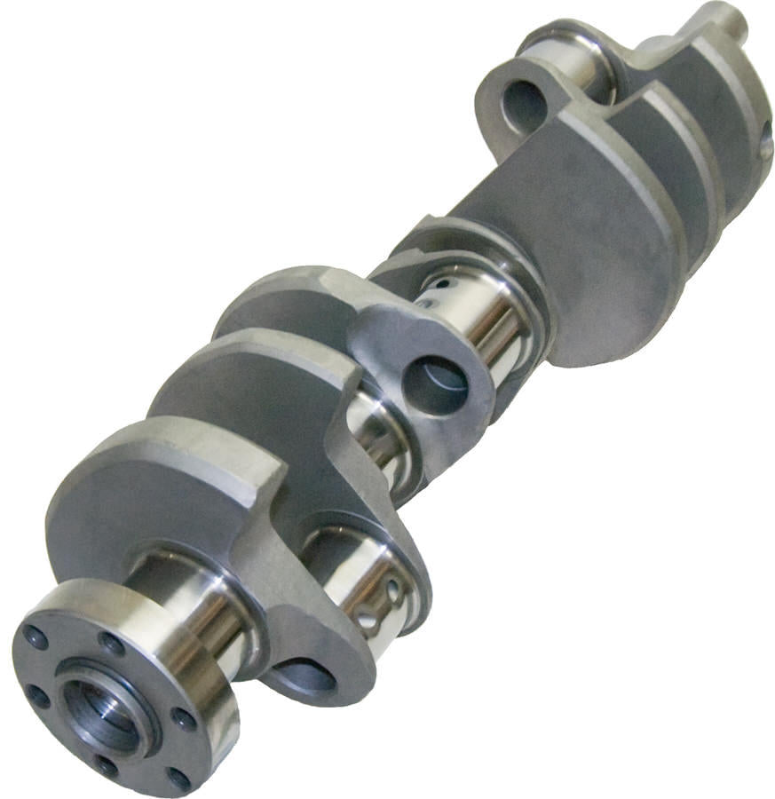 EAG430234025400