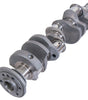 EAG432730005700