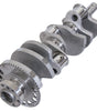 EAG434740006100