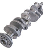 EAG435030005700