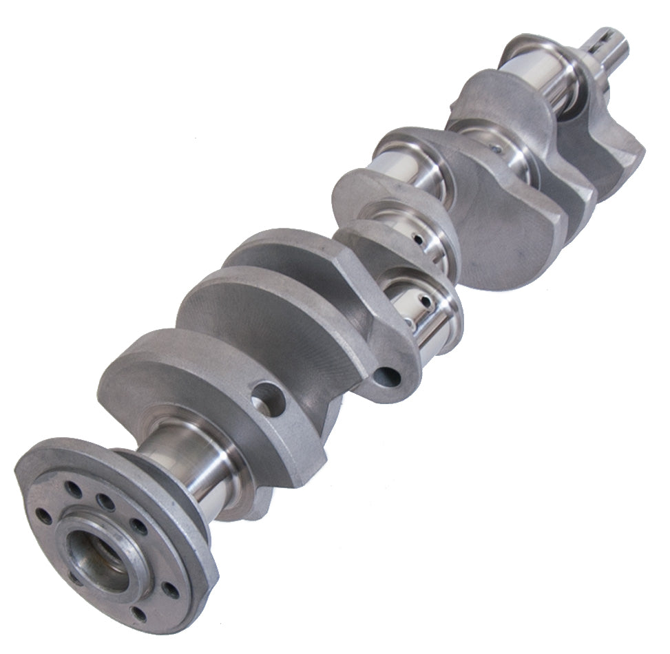 EAG435030005700