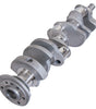 EAG435032505700