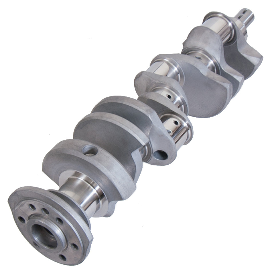 EAG435032505700