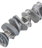 EAG4350348057CM