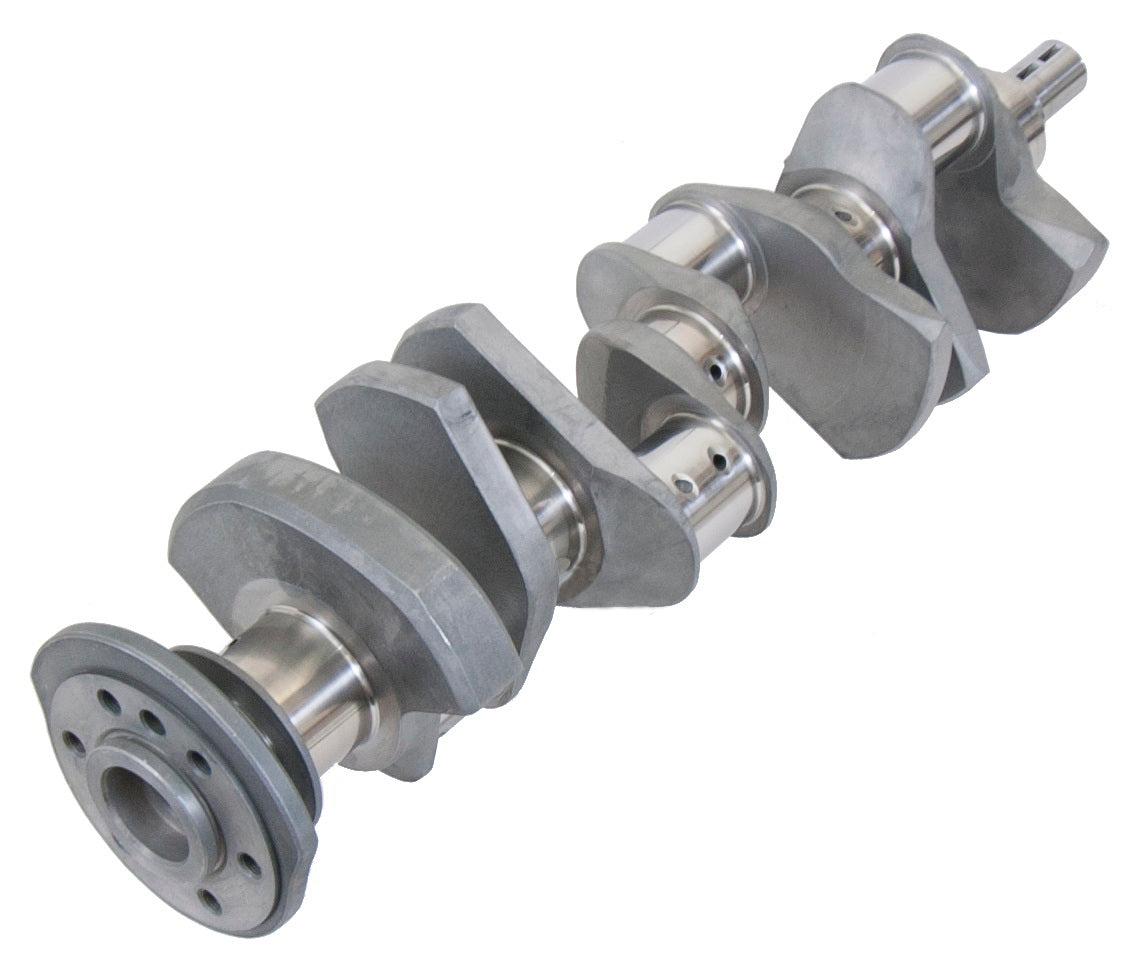 EAG4350348057CM