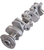 EAG4350348057LA