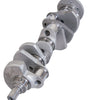 EAG4350350057LA
