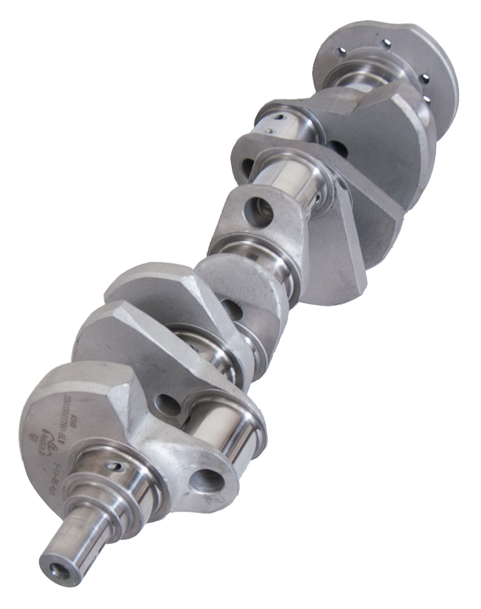 EAG4350350057LA